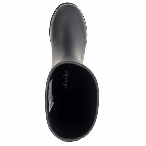 Chooka Ladies' Mid Height Boot🎁 - Picture 5 of 5